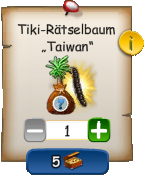Tiki Einzel.png