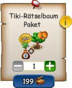 Tiki-Paket Island.png