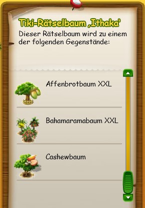 Tiki-Rätselbaum Ithaka.jpg