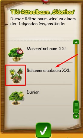 Tiki-Rätselbaum Skiathos.jpg