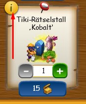 Tiki-Rätselstall Kobalt i im Shop.jpg
