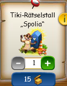 Tiki-Rätselstall.png