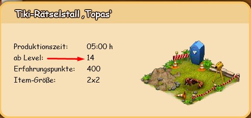 Tiki-Rätselstall Topas Level 14.jpg
