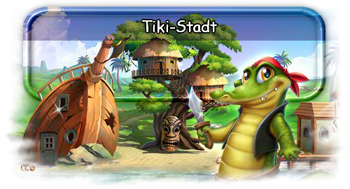 Tiki-Stadt Banner.png