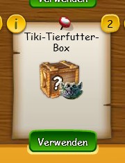 Tiki-Tierfutterbox im Inventar.jpg