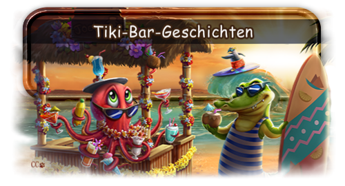 tikibargeschichten.png