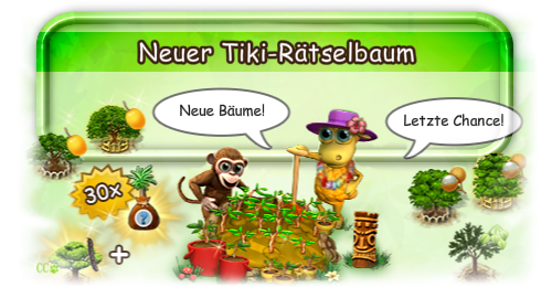 tikibaumjul25.png