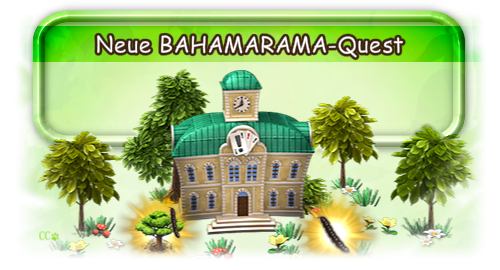 tikibaumquestjul25.png