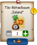 TikiEinzel Island.png