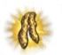 TikiQuest Icon.png