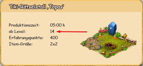 TikiRätselstall Level14.jpg