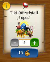 TikiRätselstall_Topas.png