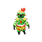 tikiSloth.png