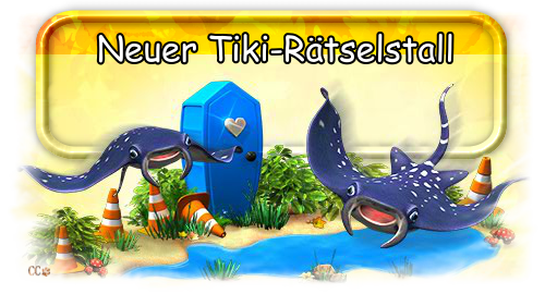 tikistall neu.png