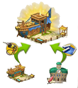 tikistore3[1].png