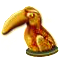 tikitotem.png
