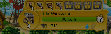 Tikiwasser.PNG