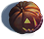 tile_03_blocker.png