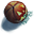 tile_07_blocker.png