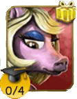 TiloAnders.png