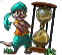 Timed_Event_Quest_July2024.png