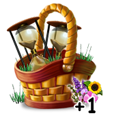 timequestdec2025basket1_big.png