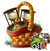 timequestdec2025basket2_big.png