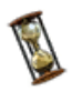 timequestjul2024hourglass.png