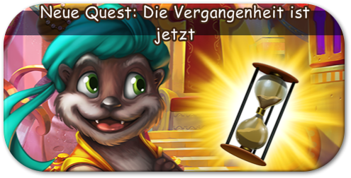 timequestjul2026_banner.png