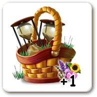 timequestjun2025basket1.png