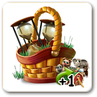 timequestjun2025basket2.png
