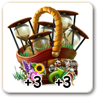 timequestjun2025basket3.png