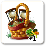 timequestmar2025basket1.png