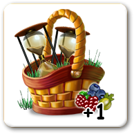 timequestmar2025basket2.png