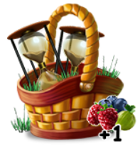 timequestmar2026basket1_big.png