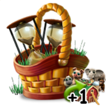 timequestmar2026basket2_big.png