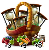 timequestmar2026basket3_big.png