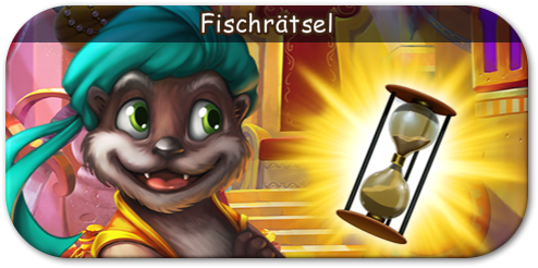 timequestsep2026_banner.png