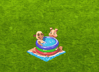 timequestsep2026giver1s_0.gif
