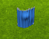 timequestsep2026giver1s_upgrade.gif
