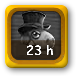 timer.png