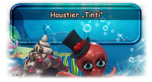 tiniti.png