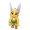 tinkerCatfairy.png