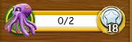 tinte.PNG