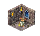 tkGD6li.png