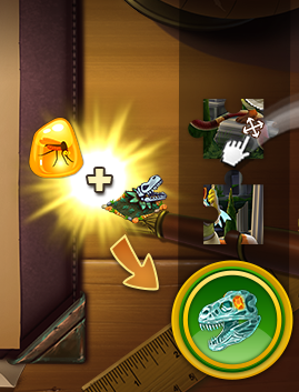 Tlwlv1b.png