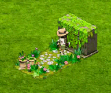 to_bylo_tak_tak_an[1].gif