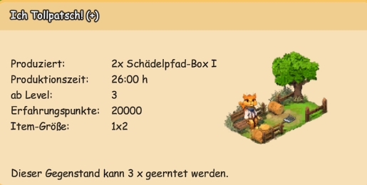 Tollpatsch.jpg