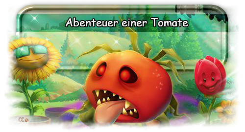 tomate.png
