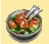 Tomaten.jpg